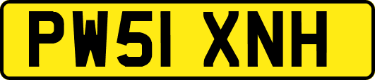 PW51XNH