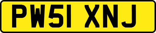 PW51XNJ