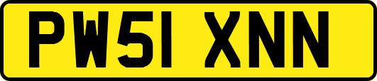 PW51XNN