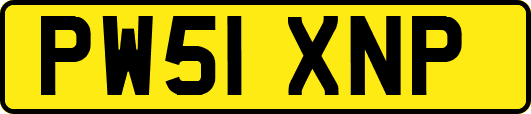 PW51XNP