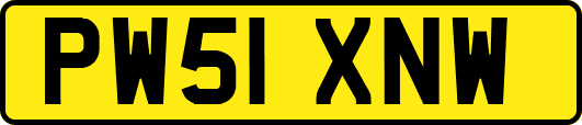 PW51XNW