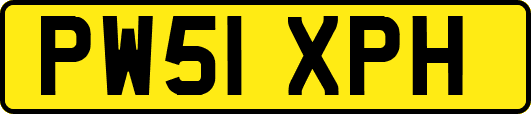 PW51XPH