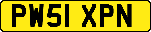 PW51XPN