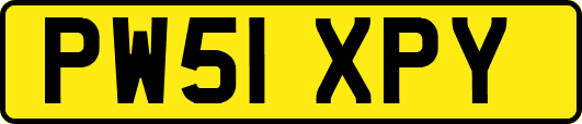 PW51XPY