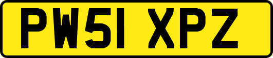 PW51XPZ