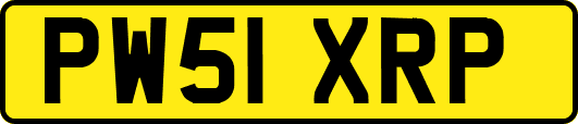 PW51XRP