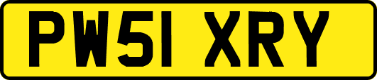 PW51XRY