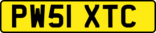 PW51XTC