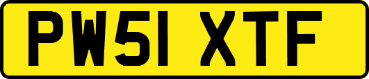 PW51XTF