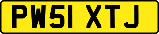 PW51XTJ