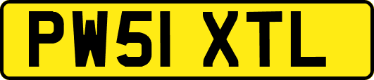 PW51XTL
