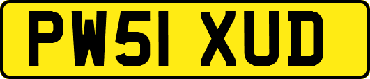 PW51XUD