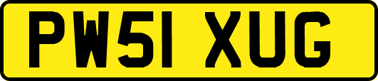 PW51XUG