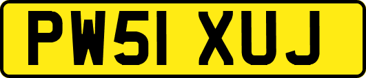 PW51XUJ
