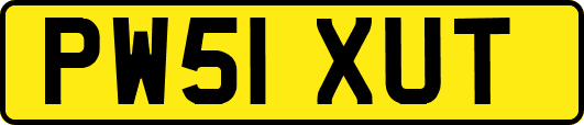 PW51XUT