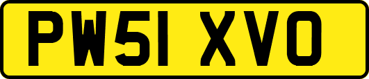 PW51XVO