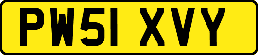 PW51XVY