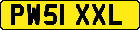 PW51XXL