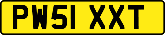 PW51XXT