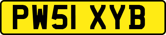 PW51XYB