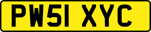 PW51XYC