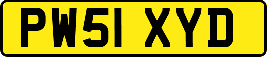 PW51XYD