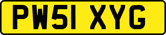PW51XYG