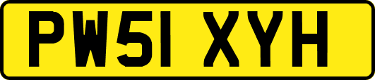 PW51XYH