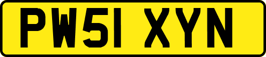 PW51XYN
