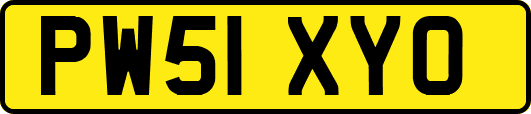 PW51XYO