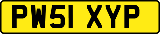 PW51XYP