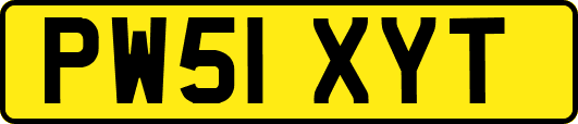 PW51XYT