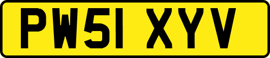 PW51XYV