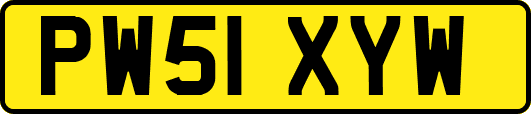 PW51XYW