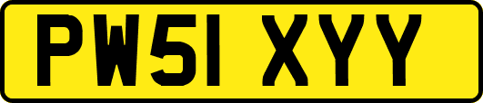 PW51XYY
