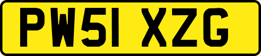 PW51XZG