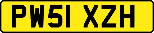 PW51XZH