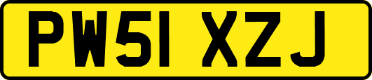PW51XZJ