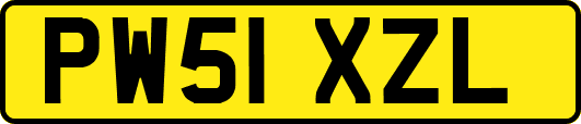 PW51XZL