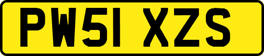 PW51XZS