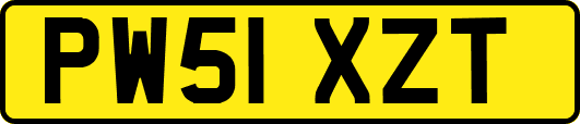 PW51XZT