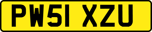 PW51XZU