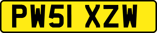PW51XZW
