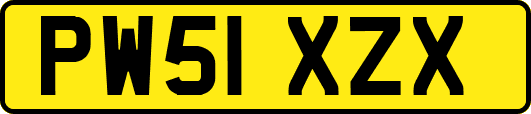 PW51XZX