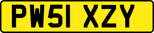 PW51XZY