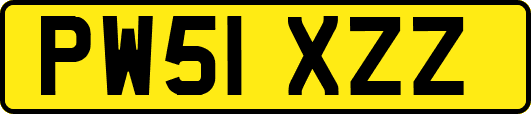 PW51XZZ