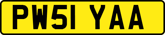 PW51YAA