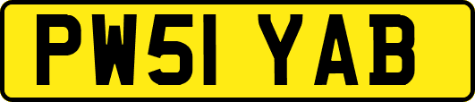 PW51YAB