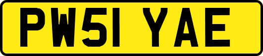 PW51YAE