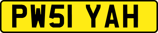 PW51YAH